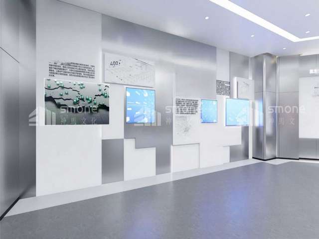 重庆不干胶自封袋标准