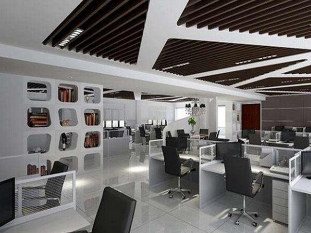 艺术专业课程好学吗