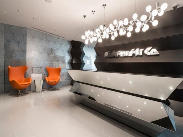 歙县专业智能手机推荐货源