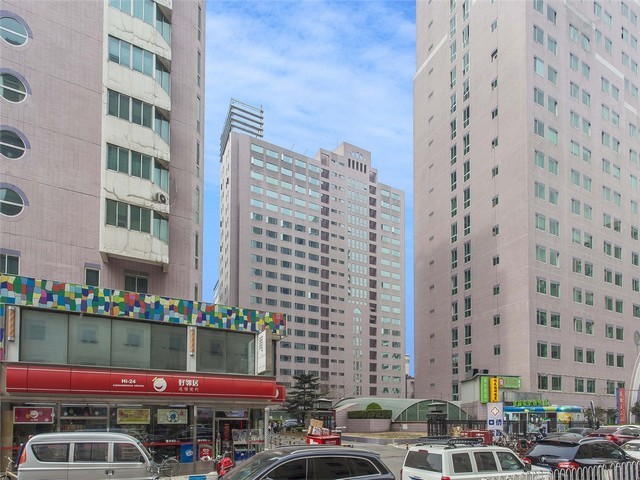 江西药用冰箱质量保证