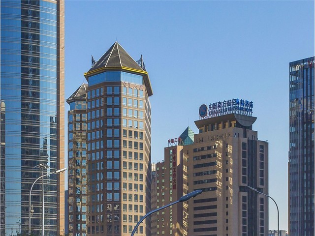 北京3D打印机价格