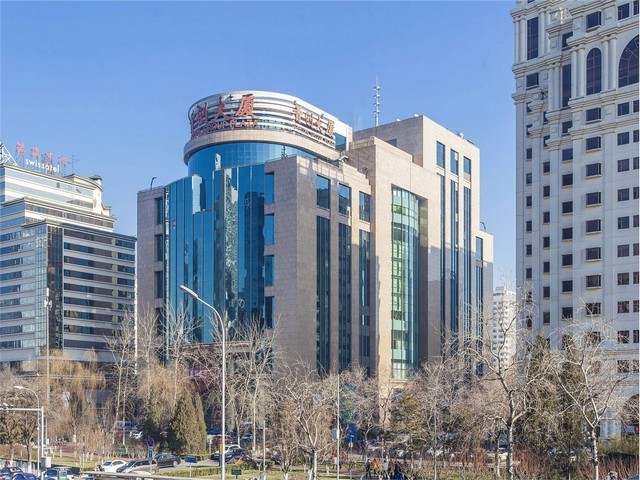 歙县专业智能手机推荐货源