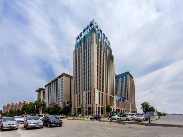 江西药用冰箱质量保证